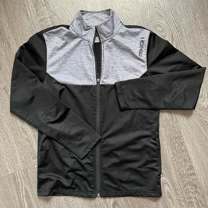 And1 Mens shirt, size Medium.